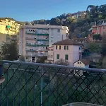 Il Faro Alloggi Turistici
